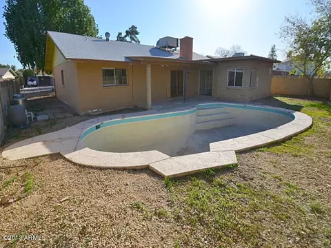 3222 W Evans Dr, Phoenix, AZ 85053 photo 54