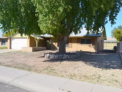 3222 W Evans Dr, Phoenix, AZ 85053 photo 74
