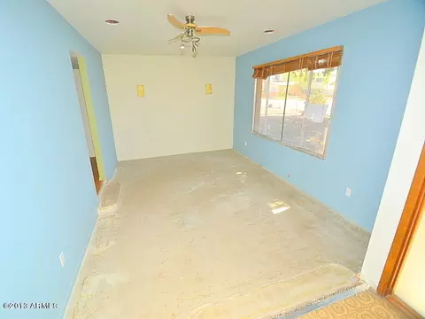 3222 W Evans Dr, Phoenix, AZ 85053 photo 7