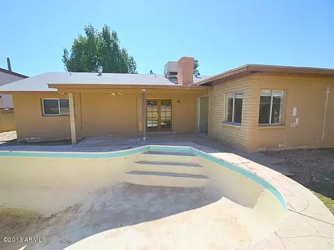 3222 W Evans Dr, Phoenix, AZ 85053 photo 13