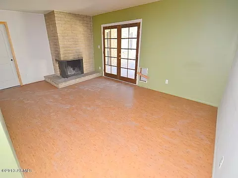 3222 W Evans Dr, Phoenix, AZ 85053 photo 71