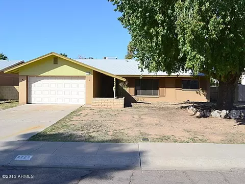 3222 W Evans Dr, Phoenix, AZ 85053 photo 73