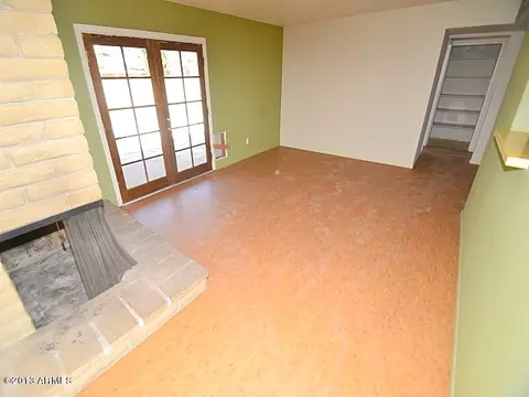 3222 W Evans Dr, Phoenix, AZ 85053 photo 68