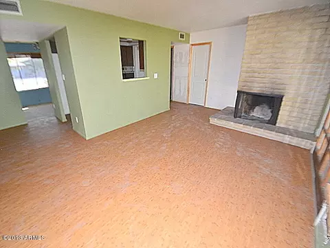 3222 W Evans Dr, Phoenix, AZ 85053 photo 69