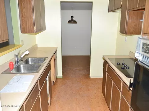 3222 W Evans Dr, Phoenix, AZ 85053 photo 77