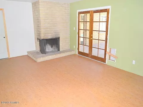 3222 W Evans Dr, Phoenix, AZ 85053 photo 29