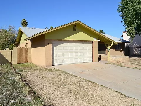 3222 W Evans Dr, Phoenix, AZ 85053 photo 75