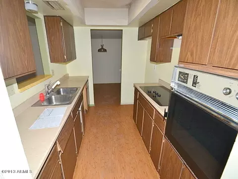 3222 W Evans Dr, Phoenix, AZ 85053 photo 42