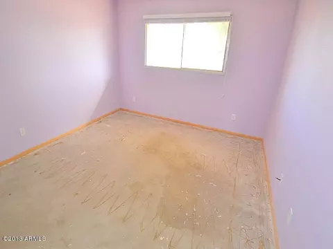 3222 W Evans Dr, Phoenix, AZ 85053 photo 63