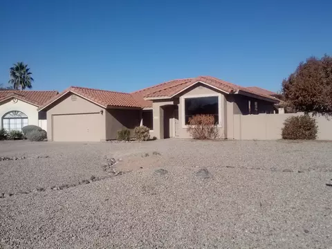 14402 S 40th Pl, Phoenix, AZ 85044 photo 1