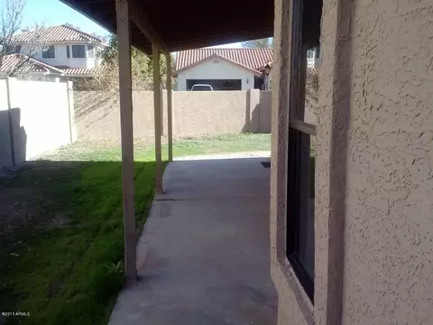 14402 S 40th Pl, Phoenix, AZ 85044 photo 8