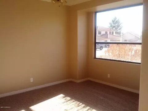 14402 S 40th Pl, Phoenix, AZ 85044 photo 2