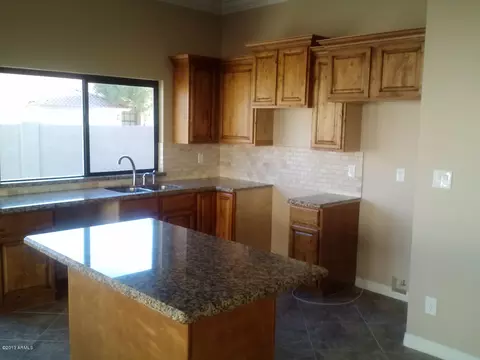 14402 S 40th Pl, Phoenix, AZ 85044 photo 4