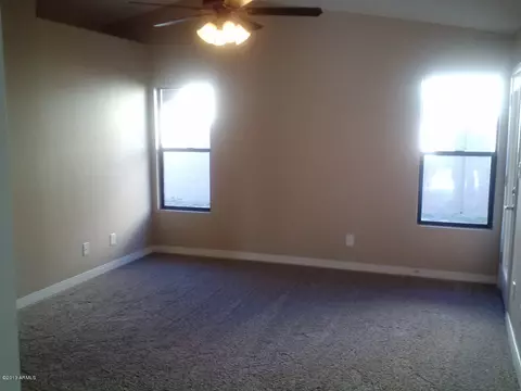 14402 S 40th Pl, Phoenix, AZ 85044 photo 5