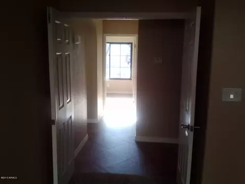14402 S 40th Pl, Phoenix, AZ 85044 photo 7
