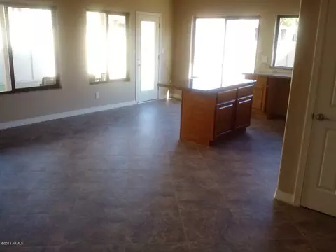 14402 S 40th Pl, Phoenix, AZ 85044 photo 3