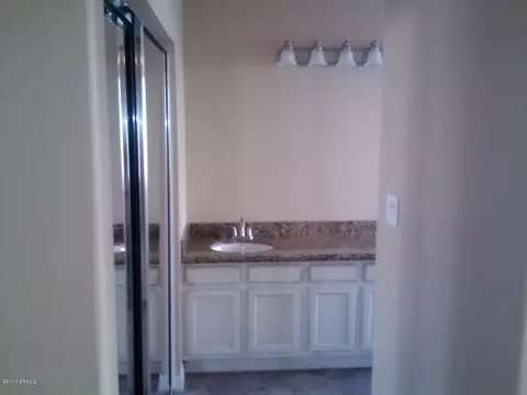 14402 S 40th Pl, Phoenix, AZ 85044 photo 6