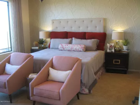 9058 E Ivyglen Cir, Mesa, AZ 85207 photo 7