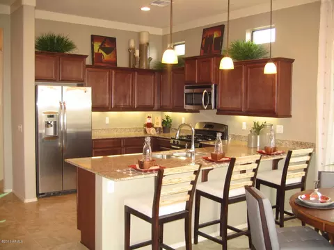 9058 E Ivyglen Cir, Mesa, AZ 85207 photo 11