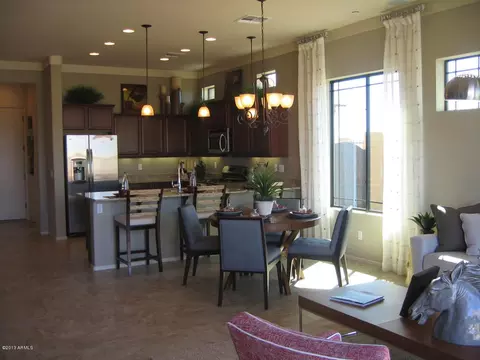 9058 E Ivyglen Cir, Mesa, AZ 85207 photo 9