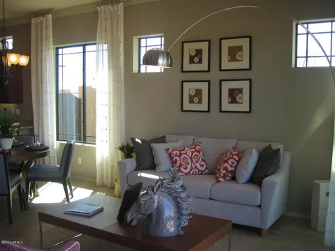 9058 E Ivyglen Cir, Mesa, AZ 85207 photo 10