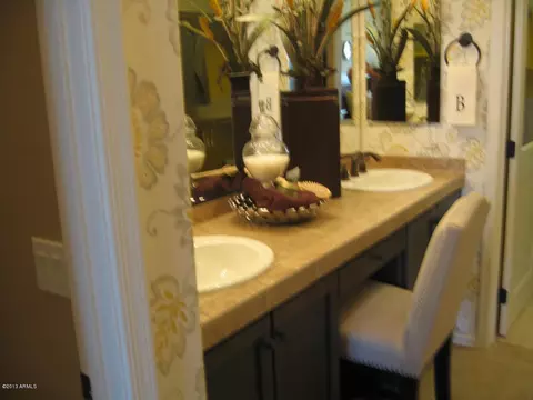 9038 E Ivyglen Cir, Mesa, AZ 85207 photo 13