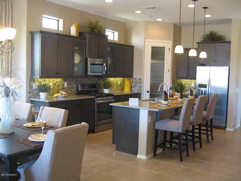 9038 E Ivyglen Cir, Mesa, AZ 85207 photo 9