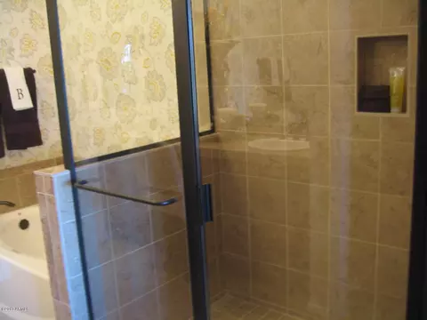 9038 E Ivyglen Cir, Mesa, AZ 85207 photo 12
