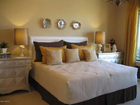 9038 E Ivyglen Cir, Mesa, AZ 85207 photo 11