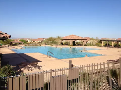 9038 E Ivyglen Cir, Mesa, AZ 85207 photo 8