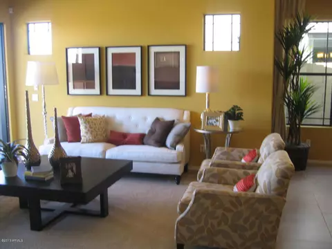 9038 E Ivyglen Cir, Mesa, AZ 85207 photo 10