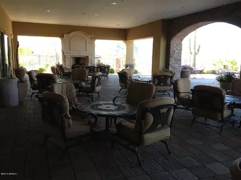 9038 E Ivyglen Cir, Mesa, AZ 85207 photo 7