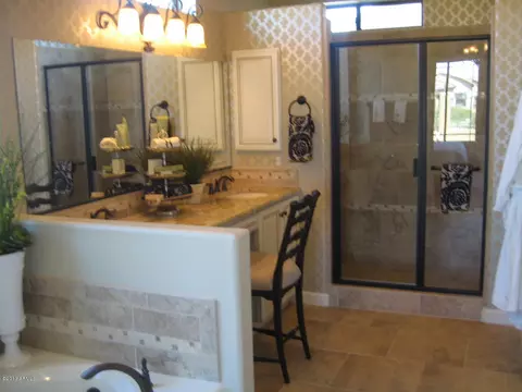9042 E Ivyglen Cir, Mesa, AZ 85207 photo 5