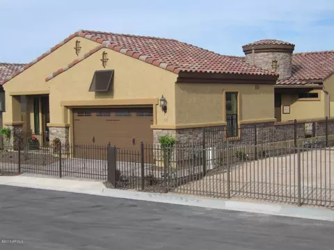 9042 E Ivyglen Cir, Mesa, AZ 85207 photo 1