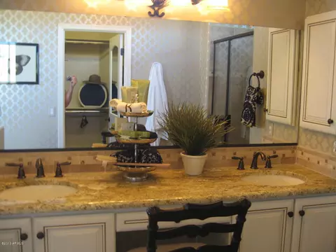 9042 E Ivyglen Cir, Mesa, AZ 85207 photo 6