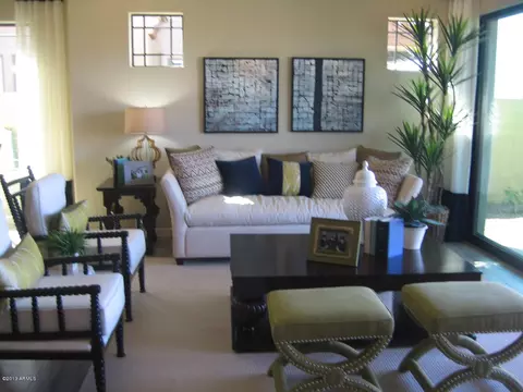 9042 E Ivyglen Cir, Mesa, AZ 85207 photo 3