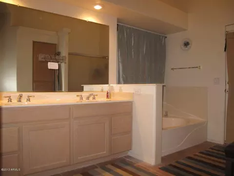 3918 E Douglas Loop, Gilbert, AZ 85234 photo 12