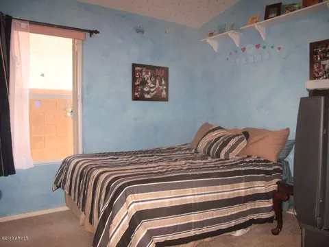 3918 E Douglas Loop, Gilbert, AZ 85234 photo 13