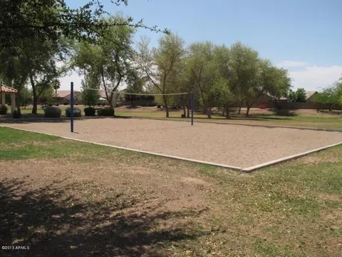 3918 E Douglas Loop, Gilbert, AZ 85234 photo 17