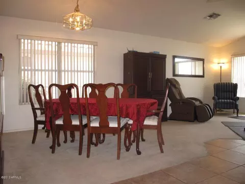 3918 E Douglas Loop, Gilbert, AZ 85234 photo 5