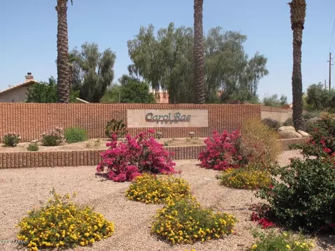 3918 E Douglas Loop, Gilbert, AZ 85234 photo 15