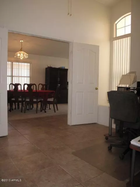 3918 E Douglas Loop, Gilbert, AZ 85234 photo 14