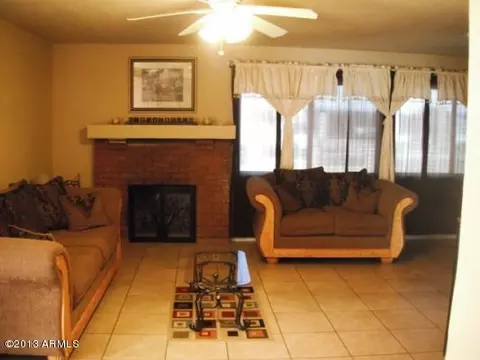 4221 E Vineyard Rd, Phoenix, AZ 85042 photo 4