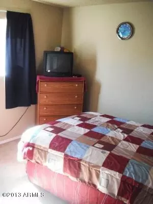 4221 E Vineyard Rd, Phoenix, AZ 85042 photo 7