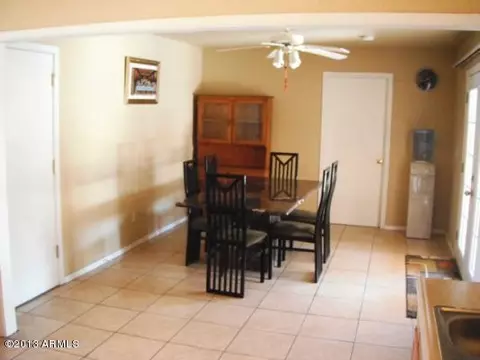 4221 E Vineyard Rd, Phoenix, AZ 85042 photo 3