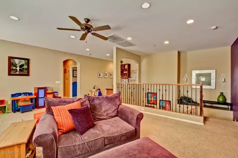 11240 E Starfire Ave, Mesa, AZ 85212 photo 25