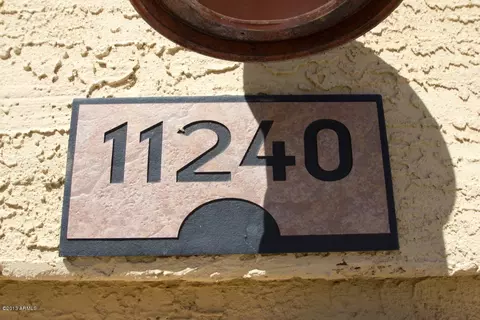 11240 E Starfire Ave, Mesa, AZ 85212 photo 45