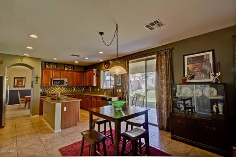 11240 E Starfire Ave, Mesa, AZ 85212 photo 11
