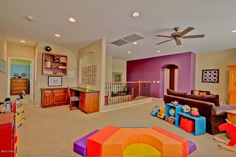 11240 E Starfire Ave, Mesa, AZ 85212 photo 26