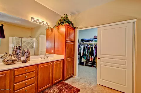 11240 E Starfire Ave, Mesa, AZ 85212 photo 39